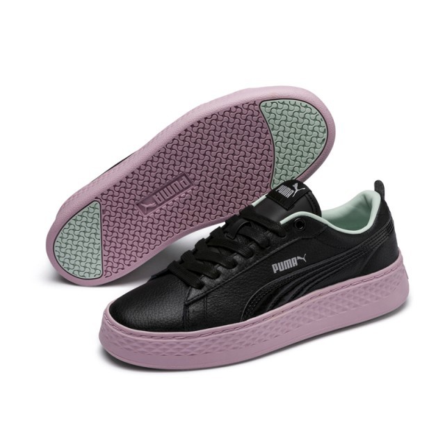 Wmns Smash Platform Trailblazer foto 2